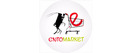 EntoMarket brand logo for reviews of food and drink products