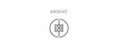 Eklexic brand logo for reviews of online shopping for Homeware Reviews & Experiences products
