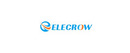 Elecrow brand logo for reviews of online shopping for Electronics Reviews & Experiences products