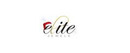 Elite Jewels brand logo for reviews of online shopping for Jewellery Reviews & Customer Experience products