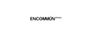 Encommun brand logo for reviews of Other Services Reviews & Experiences