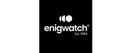 Enigwatch brand logo for reviews of online shopping for Fashion Reviews & Experiences products