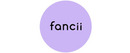 Fancii & brand logo for reviews of online shopping for Electronics Reviews & Experiences products
