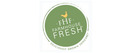 FarmHouse Fresh brand logo for reviews of diet & health products