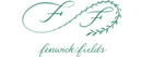 Fenwick Fields brand logo for reviews of travel and holiday experiences