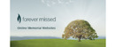 ForeverMissed brand logo for reviews of Other Services Reviews & Experiences