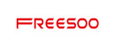Freesoo brand logo for reviews of online shopping for Cosmetics & Personal Care Reviews & Experiences products