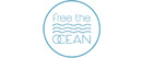 Free the Ocean brand logo for reviews of online shopping for Merchandise Reviews & Experiences products