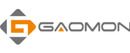GAOMON brand logo for reviews of online shopping for Electronics Reviews & Experiences products