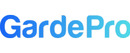 Gardeproshop brand logo for reviews of online shopping for Sport & Outdoor Reviews & Experiences products