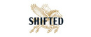 Shifted brand logo for reviews of Other Services Reviews & Experiences