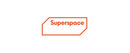 Getsuperspace brand logo for reviews of Software Solutions Reviews & Experiences