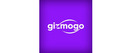 Gizmogo brand logo for reviews of online shopping for Electronics Reviews & Experiences products