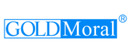GoldMoral brand logo for reviews of online shopping for Jewellery Reviews & Customer Experience products
