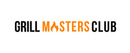 Grillmastersclub brand logo for reviews of food and drink products