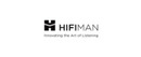 HIFIMAN Electronics brand logo for reviews of online shopping for Electronics Reviews & Experiences products