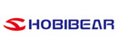 Hobibear brand logo for reviews of online shopping for Fashion Reviews & Experiences products