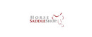 Horsesaddleshop brand logo for reviews of online shopping for Sport & Outdoor Reviews & Experiences products