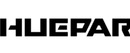Huepar Official Laser Level brand logo for reviews of online shopping for Tools & Hardware Reviews & Experience products