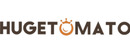 Hugetomato brand logo for reviews of online shopping for Homeware Reviews & Experiences products