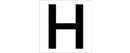 Hykoont brand logo for reviews of online shopping for Homeware Reviews & Experiences products