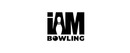 I Am Bowling brand logo for reviews of Other Services Reviews & Experiences
