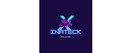 Inateck brand logo for reviews of online shopping for Electronics Reviews & Experiences products