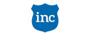Inc Authority brand logo for reviews of Job search, B2B and Outsourcing Reviews & Experiences
