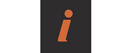 Incrediwear brand logo for reviews of diet & health products