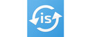 Inventory Source brand logo for reviews of Software Solutions Reviews & Experiences