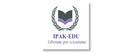 Ipakedu brand logo for reviews of Software Solutions Reviews & Experiences