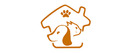 ITalkPet brand logo for reviews of online shopping for Pet Shops Reviews & Experiences products