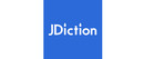 Jdiction Craft brand logo for reviews of online shopping for Office, Hobby & Party Reviews & Experiences products