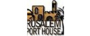 Jerusalem Export brand logo for reviews of online shopping for Homeware Reviews & Experiences products