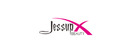 Jessupbeauty brand logo for reviews of online shopping for Cosmetics & Personal Care Reviews & Experiences products