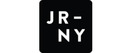 JOURNEY OFFICIAL brand logo for reviews of online shopping for Fashion Reviews & Experiences products
