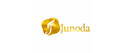 Junoda Wig brand logo for reviews of online shopping for Cosmetics & Personal Care Reviews & Experiences products