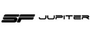 Jupiter brand logo for reviews of Gift Shops Reviews & Experiences
