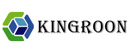 Kingroon brand logo for reviews of online shopping for Electronics Reviews & Experiences products