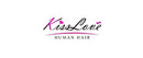 KissLove Hair brand logo for reviews of online shopping for Cosmetics & Personal Care Reviews & Experiences products