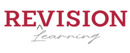 Learn Revision brand logo for reviews of Other Services Reviews & Experiences