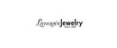 Limoges brand logo for reviews of online shopping for Homeware Reviews & Experiences products