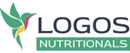 Logos Nutritionals brand logo for reviews of diet & health products