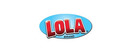Lola Products brand logo for reviews of online shopping for Homeware Reviews & Experiences products