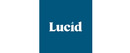 Lucid Mattress brand logo for reviews of online shopping for Homeware Reviews & Experiences products