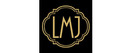 Luv My Jewellery brand logo for reviews of online shopping for Jewellery Reviews & Customer Experience products