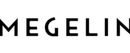 Megelin brand logo for reviews of online shopping for Jewellery Reviews & Customer Experience products