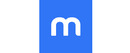 Mozello brand logo for reviews of Software Solutions Reviews & Experiences