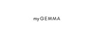 MyGemma brand logo for reviews of online shopping for Jewellery Reviews & Customer Experience products