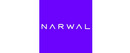 Narwal brand logo for reviews of online shopping for Homeware Reviews & Experiences products